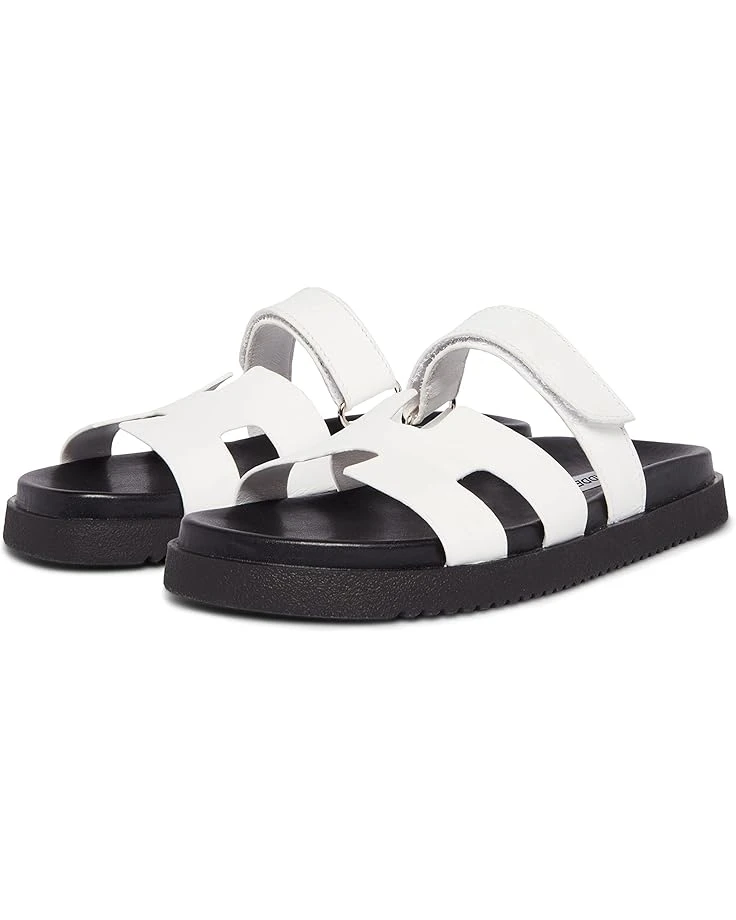 Steve Madden Mayven | Sandals 15 Steve Madden Mayven | Sandals - Image 13