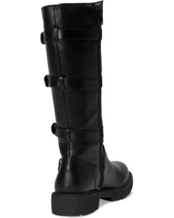 Steve Madden Kids Brookee (Little Kid/Big Kid) | Boots -Steve Madden Online Shop 61N1OpBJI9L. AC SR736920