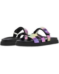Steve Madden Mayven | Sandals 24 Steve Madden Mayven | Sandals -Steve Madden Online Shop 61N1dRR3FYL. AC SR736920