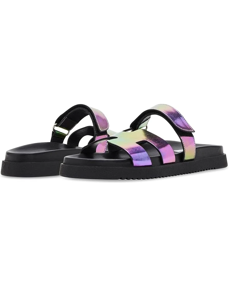 Steve Madden Mayven | Sandals 12 Steve Madden Mayven | Sandals - Image 10