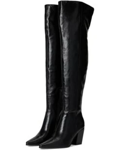 Steve Madden Bramble | Boots