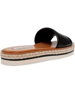 Steve Madden Enough | Sandals 13 Steve Madden Enough | Sandals -Steve Madden Online Shop 61NG9iaNrBL. AC SR736920