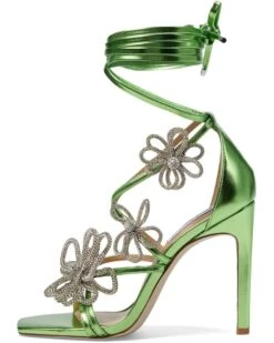 Steve Madden Unleashed | Heels -Steve Madden Online Shop 61NLtbvpGL. AC SR736920