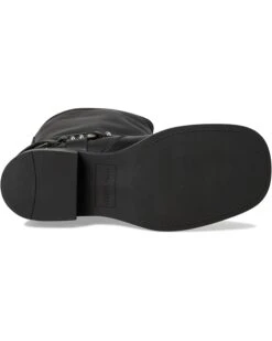 Steve Madden Rocky Boot | Boots -Steve Madden Online Shop 61NQLkHD RL. AC SR736920