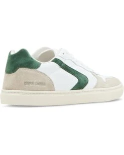 Steve Madden Centre | Sneakers & Athletic Shoes -Steve Madden Online Shop 61NRiP73ZGL. AC SR736920