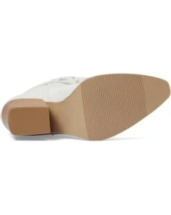 Steve Madden Taos | Boots -Steve Madden Online Shop 61NShHCCGxL. AC SR736920