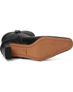 Steve Madden Josefine | Boots -Steve Madden Online Shop 61NVXHojCoL. AC SR736920