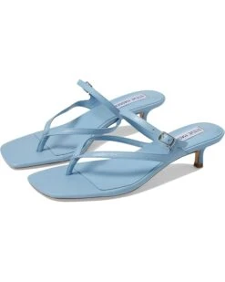 Steve Madden Jessa | Heels 16 Steve Madden Jessa | Heels -Steve Madden Online Shop 61NZRz60JpL. AC SR736920