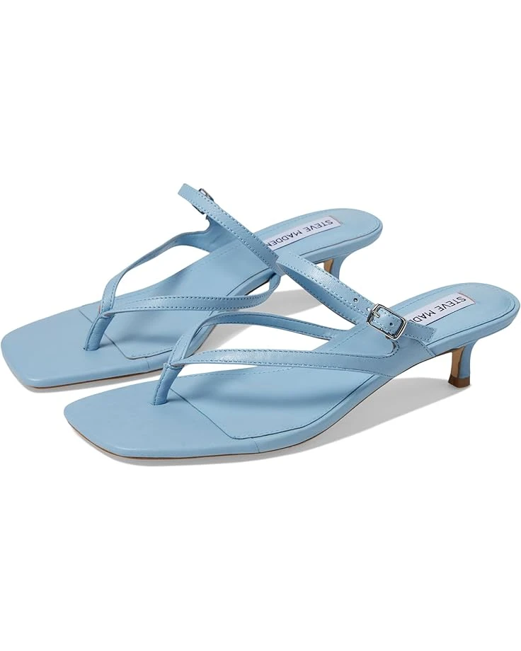 Steve Madden Jessa | Heels 9 Steve Madden Jessa | Heels - Image 7