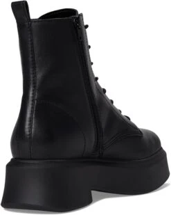 Steve Madden Jazmin | Boots -Steve Madden Online Shop 61NetxPslqL. AC SR736920