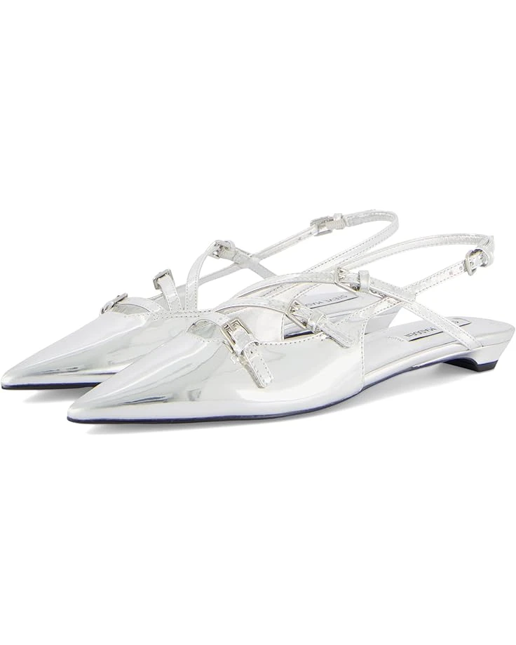 Steve Madden Peony | Flats 12 Steve Madden Peony | Flats - Image 10