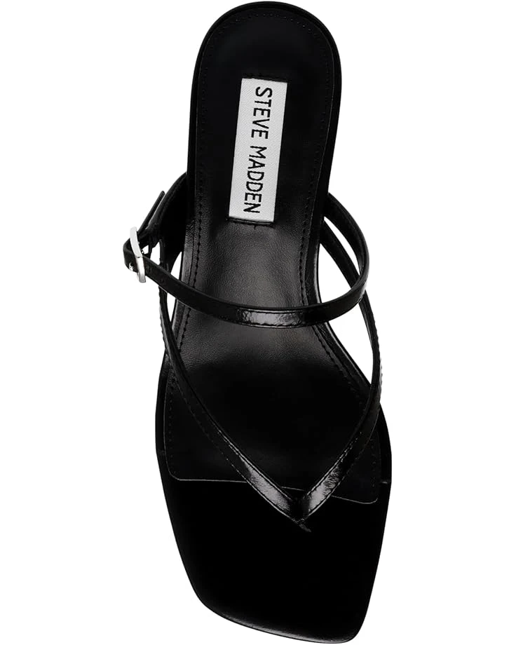 Steve Madden Jessa | Heels 4 Steve Madden Jessa | Heels - Image 2
