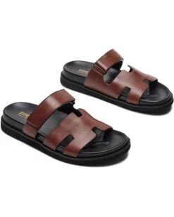 Steve Madden Maiven | Sandals -Steve Madden Online Shop 61O3Fqtw5qL. AC SR736920
