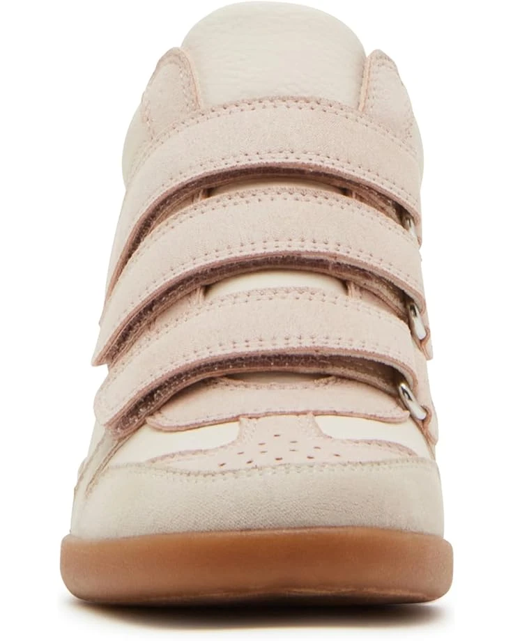 Steve Madden Kids Bobbi (Little Kid/Big Kid) | Sneakers & Athletic Shoes 9 Steve Madden Kids Bobbi (Little Kid/Big Kid) | Sneakers & Athletic Shoes - Image 7