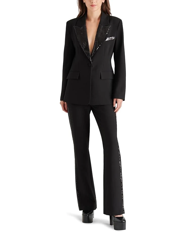 Steve Madden Waverly Pant | Pants 6 Steve Madden Waverly Pant | Pants - Image 4