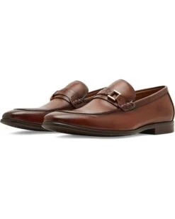 Steve Madden Adair | Loafers 15 Steve Madden Adair | Loafers -Steve Madden Online Shop 61O9jUVxRnL. AC SR736920