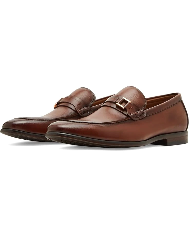 Steve Madden Adair | Loafers 9 Steve Madden Adair | Loafers - Image 7