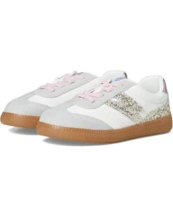 Steve Madden Kids Trio (Toddler/Little Kid) | Sneakers & Athletic Shoes -Steve Madden Online Shop 61OBc8dVHL. AC SR736920