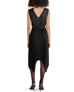 Steve Madden Donna Dress | Dresses -Steve Madden Online Shop 61OCcEJZppL. AC SR736920