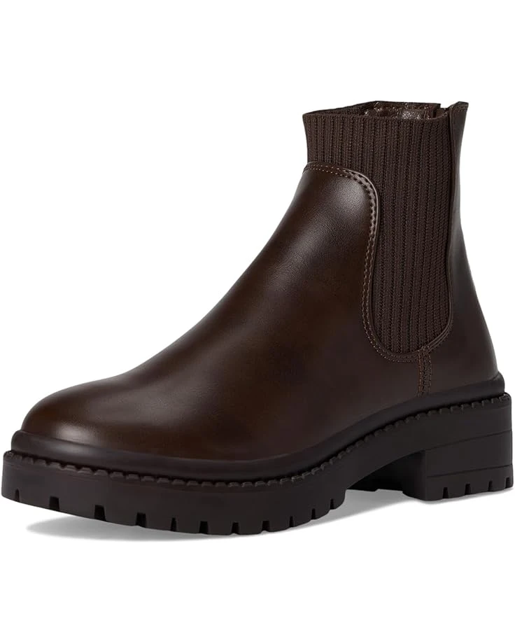 Steve Madden Kids Hazzel (Little Kid/Big Kid) | Boots 9 Steve Madden Kids Hazzel (Little Kid/Big Kid) | Boots - Image 7