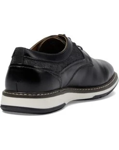 Steve Madden Mmanuel | Oxfords 13 Steve Madden Mmanuel | Oxfords -Steve Madden Online Shop 61OEPtNWQmL. AC SR736920