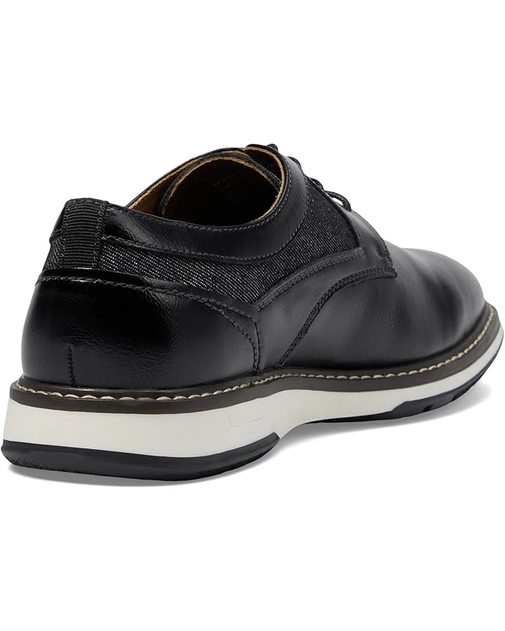 Steve Madden Mmanuel | Oxfords 7 Steve Madden Mmanuel | Oxfords - Image 5