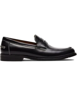 Steve Madden Natan | Loafers -Steve Madden Online Shop 61OEjYpjUJL. AC SR736920