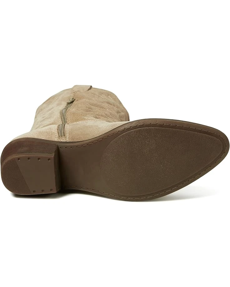 Steve Madden Hayward Western Boot | Boots 5 Steve Madden Hayward Western Boot | Boots - Image 3