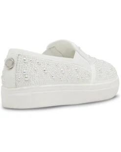 Steve Madden Kids Brin (Little Kid/Big Kid) | Sneakers & Athletic Shoes -Steve Madden Online Shop 61OL4UjHssL. AC SR736920