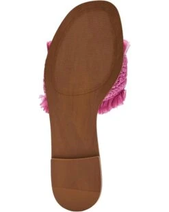 Steve Madden Lakeshore | Sandals -Steve Madden Online Shop 61OMMmgxMAL. AC SR736920