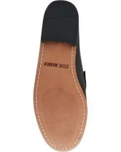 Steve Madden Kingston | Loafers -Steve Madden Online Shop 61OOuO6d50L. AC SR736920