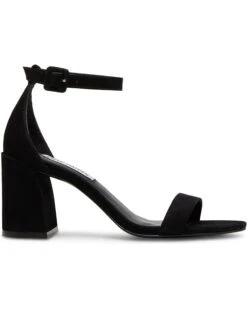 Steve Madden Matty | Heels -Steve Madden Online Shop 61OQcXX4TiL. AC SR736920