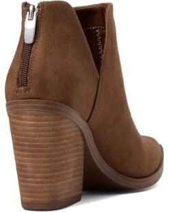 Steve Madden Alyse Bootie | Boots -Steve Madden Online Shop 61OSaYhcFYL. AC SR736920