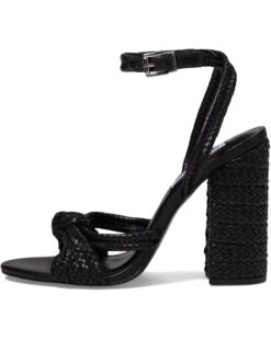 Steve Madden Malou | Heels -Steve Madden Online Shop 61OUVVtXYcL. AC SR736920