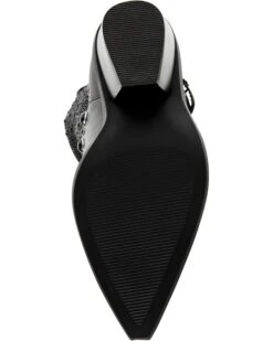 Steve Madden Lexy | Boots -Steve Madden Online Shop 61OYnTnkEmL. AC SR736920