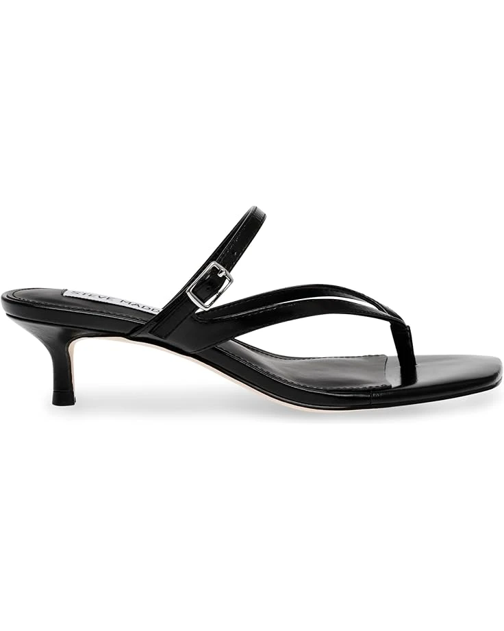 Steve Madden Jessa | Heels 7 Steve Madden Jessa | Heels - Image 5