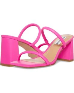 Steve Madden Lilah | Heels -Steve Madden Online Shop 61OcKna2ReL. AC SR736920