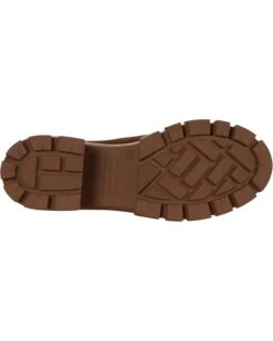 Steve Madden Howler Boot | Boots -Steve Madden Online Shop 61OiAM2HL7L. AC SR736920