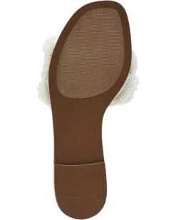 Steve Madden Ecstatic | Sandals -Steve Madden Online Shop 61OjzqxyTL. AC SR736920