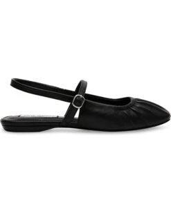 Steve Madden Garson | Flats -Steve Madden Online Shop 61OmD4wEr4L. AC SR736920