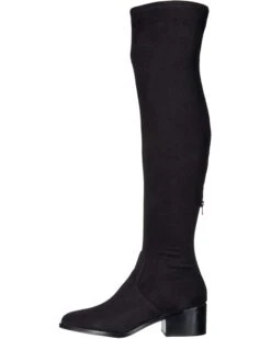 Steve Madden Georgette Over the Knee Boot | Boots -Steve Madden Online Shop 61On569sXlL. AC SR736920