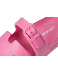 Steve Madden Kids Spirit (Little Kid/Big Kid) | Sandals 13 Steve Madden Kids Spirit (Little Kid/Big Kid) | Sandals -Steve Madden Online Shop 61Ordlkz cL. AC SR736920