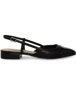 Steve Madden Belinda Flat | Flats -Steve Madden Online Shop 61OzQj6t8GL. AC SR736920