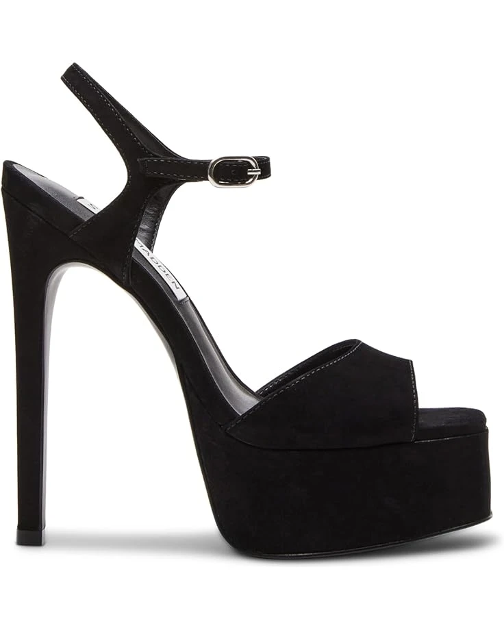 Steve Madden Cologne | Heels 7 Steve Madden Cologne | Heels - Image 5