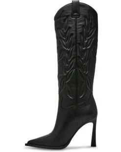 Steve Madden Kinzee | Boots -Steve Madden Online Shop 61P kxjlBgL. AC SR736920