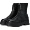 Steve Madden Jones | Boots -Steve Madden Online Shop 61P17iuuwL. AC SR736920