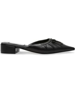 Steve Madden Lorrin | Flats -Steve Madden Online Shop 61P2Fy3H3ML. AC SR736920