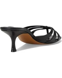 Steve Madden Cary | Heels -Steve Madden Online Shop 61P3XyQudbL. AC SR736920