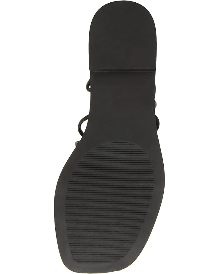 Steve Madden Ainsley Sandal | Sandals 5 Steve Madden Ainsley Sandal | Sandals - Image 3
