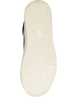 Steve Madden Kids Todd (Little Kid/Big Kid) | Sneakers & Athletic Shoes 11 Steve Madden Kids Todd (Little Kid/Big Kid) | Sneakers & Athletic Shoes -Steve Madden Online Shop 61P7NQdCZrL. AC SR736920